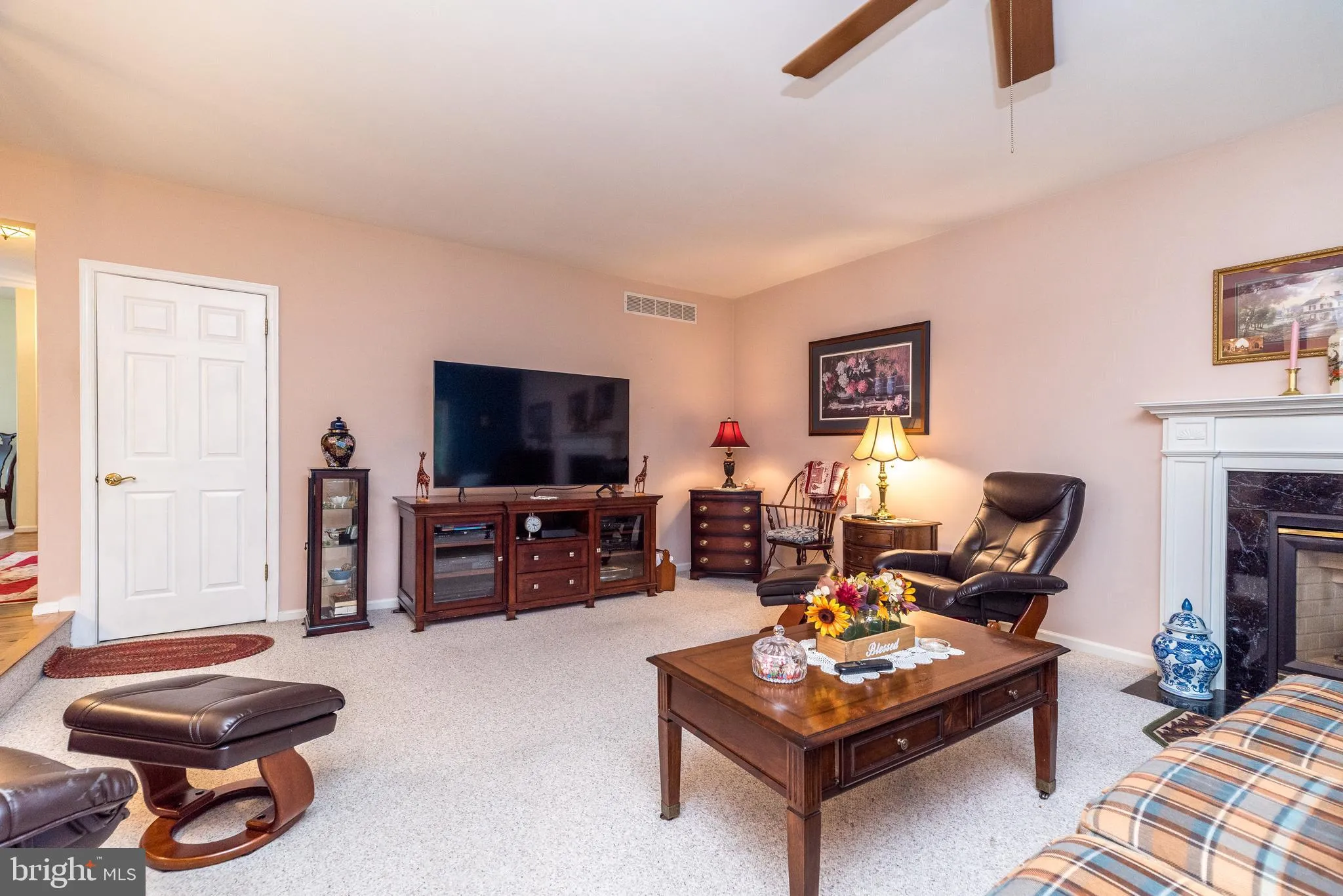 Perkasie, Pennsylvania 18944, United States, 4 Bedrooms Bedrooms, ,3 BathroomsBathrooms,Residential,Coming Soon,163372