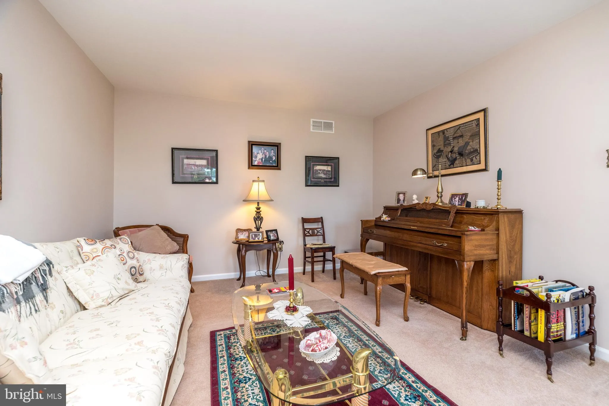 Perkasie, Pennsylvania 18944, United States, 4 Bedrooms Bedrooms, ,3 BathroomsBathrooms,Residential,Coming Soon,163372