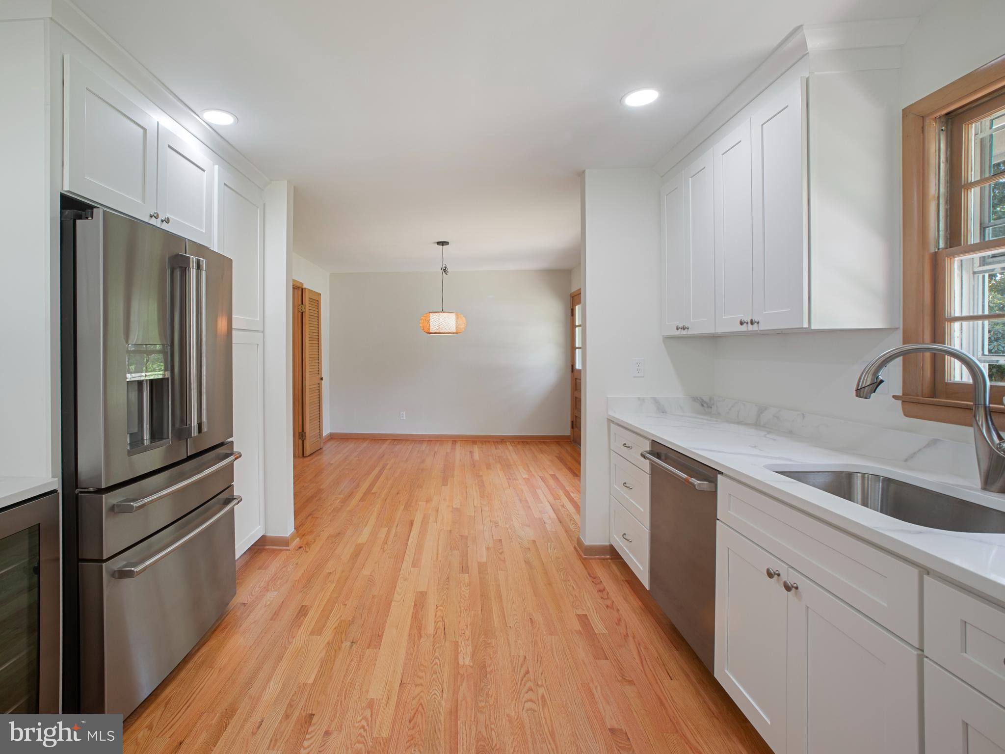 304 MANGROVE ROAD