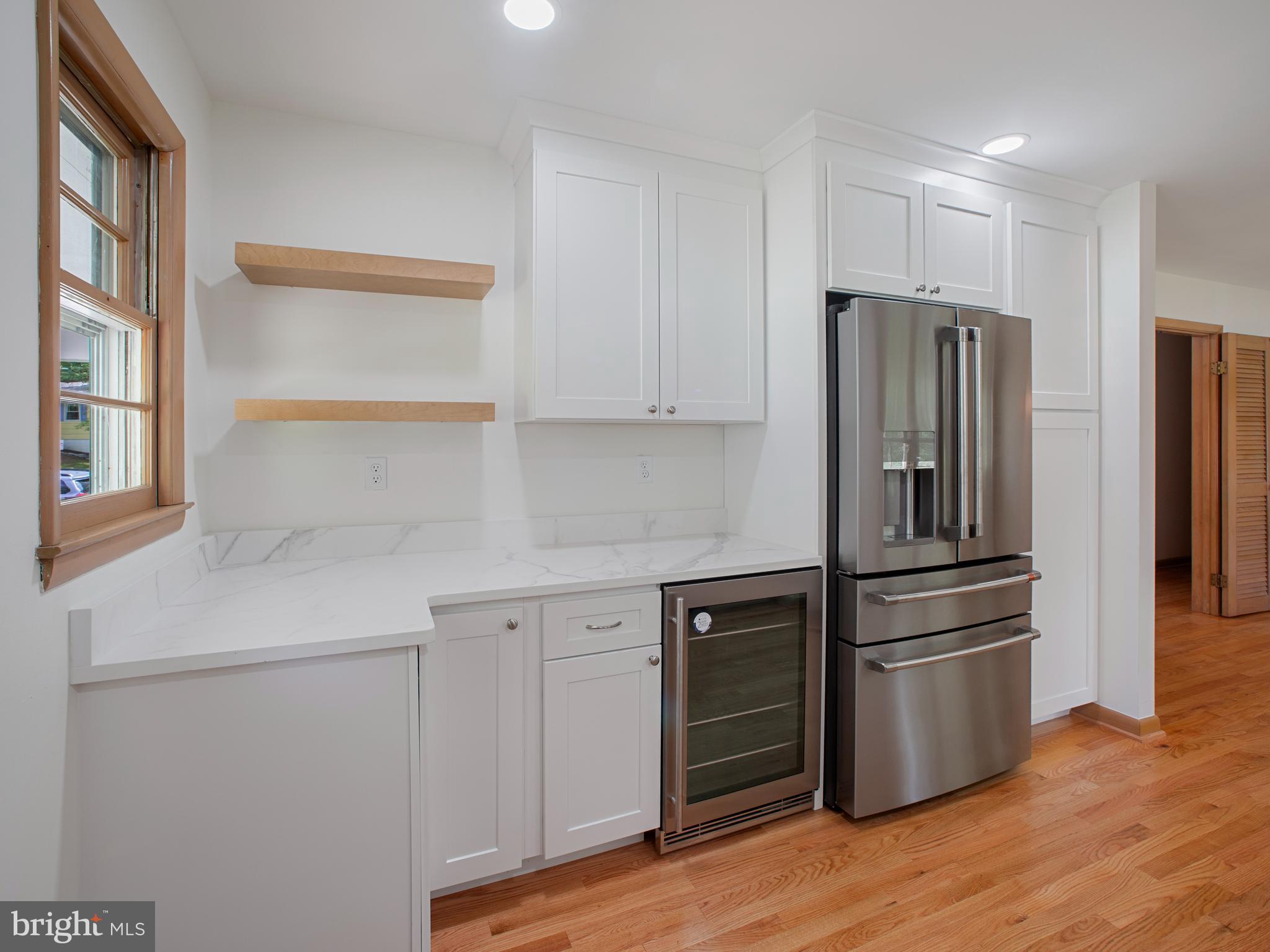 304 MANGROVE ROAD