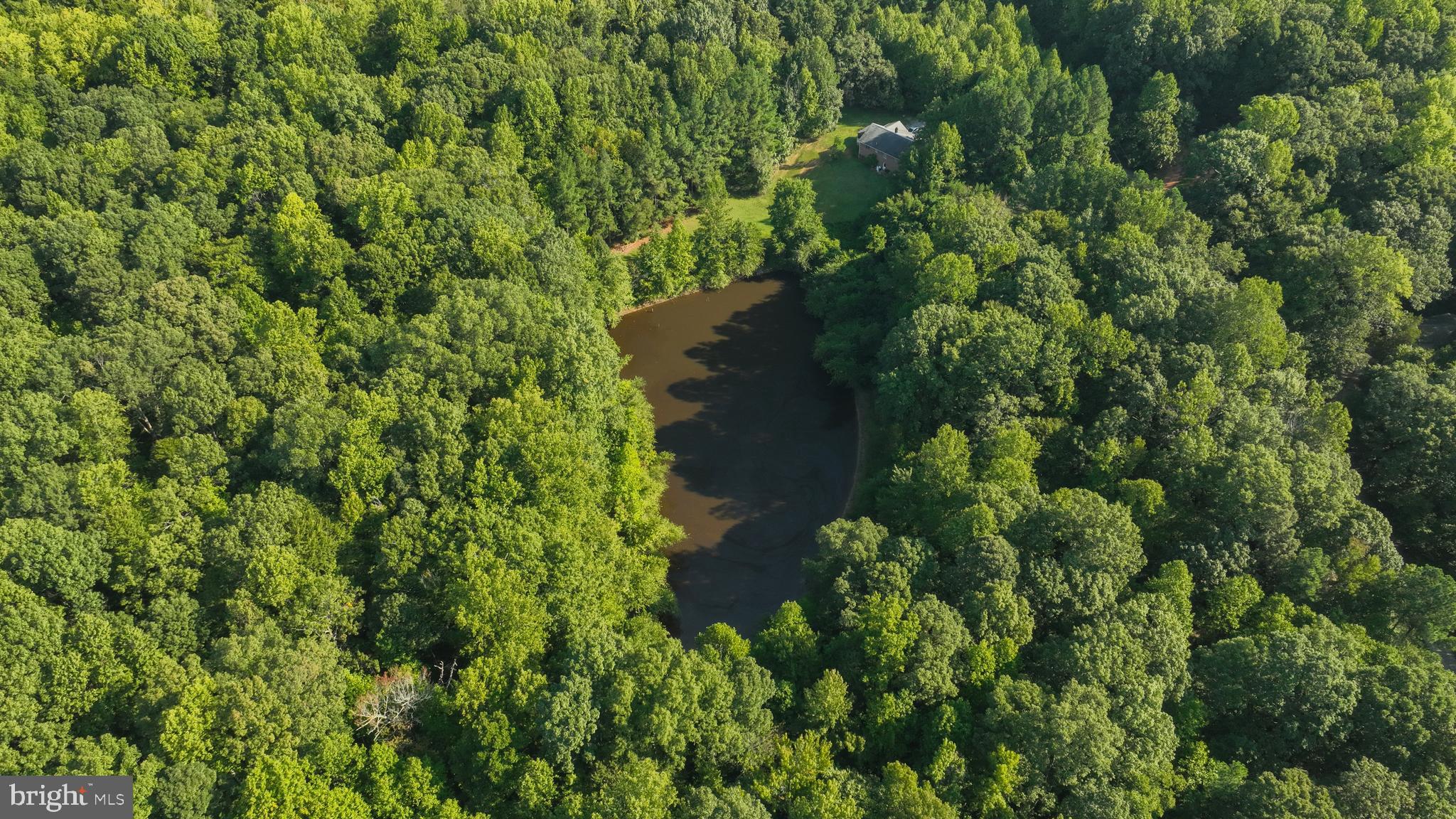 5721 HARRISON ROAD