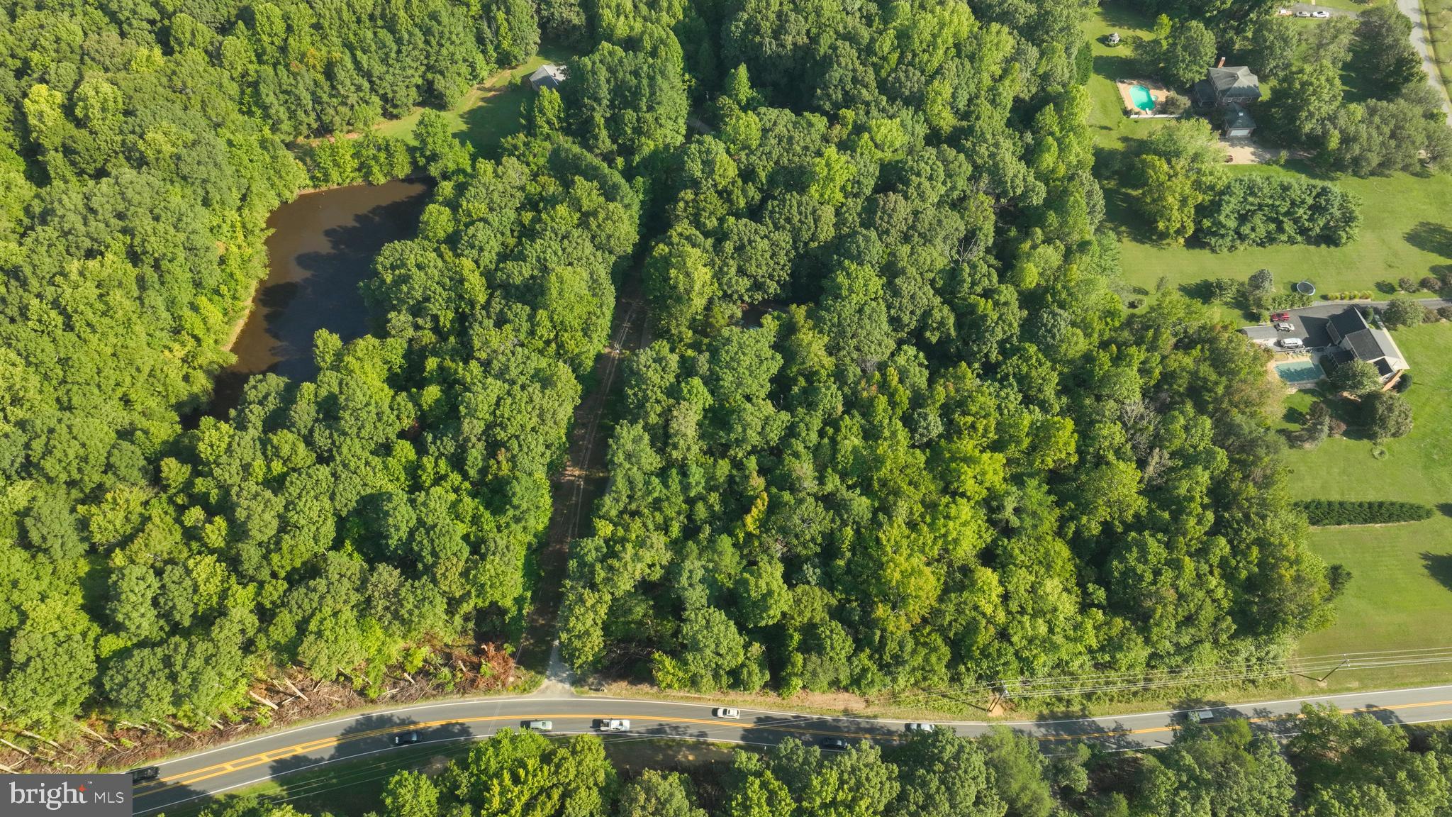 5721 HARRISON ROAD
