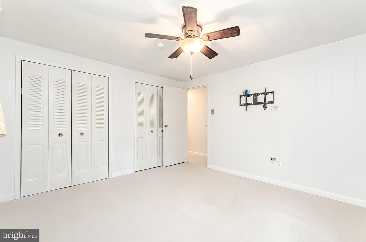 MECKLENBURG HEIGHTS - Residential