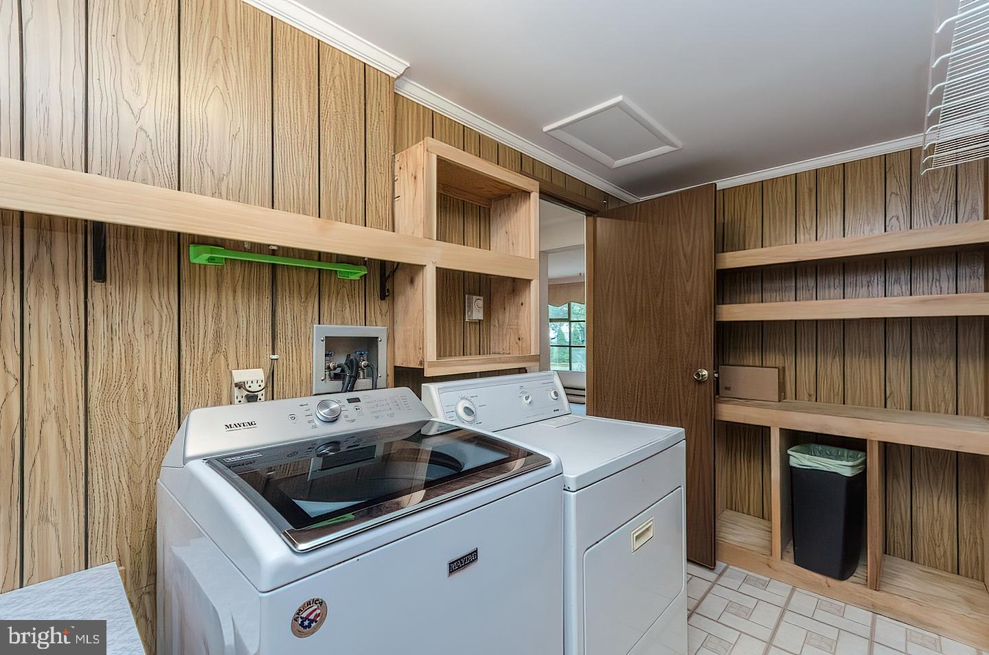 MECKLENBURG HEIGHTS - Residential