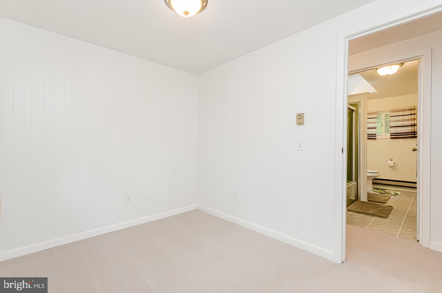 MECKLENBURG HEIGHTS - Residential