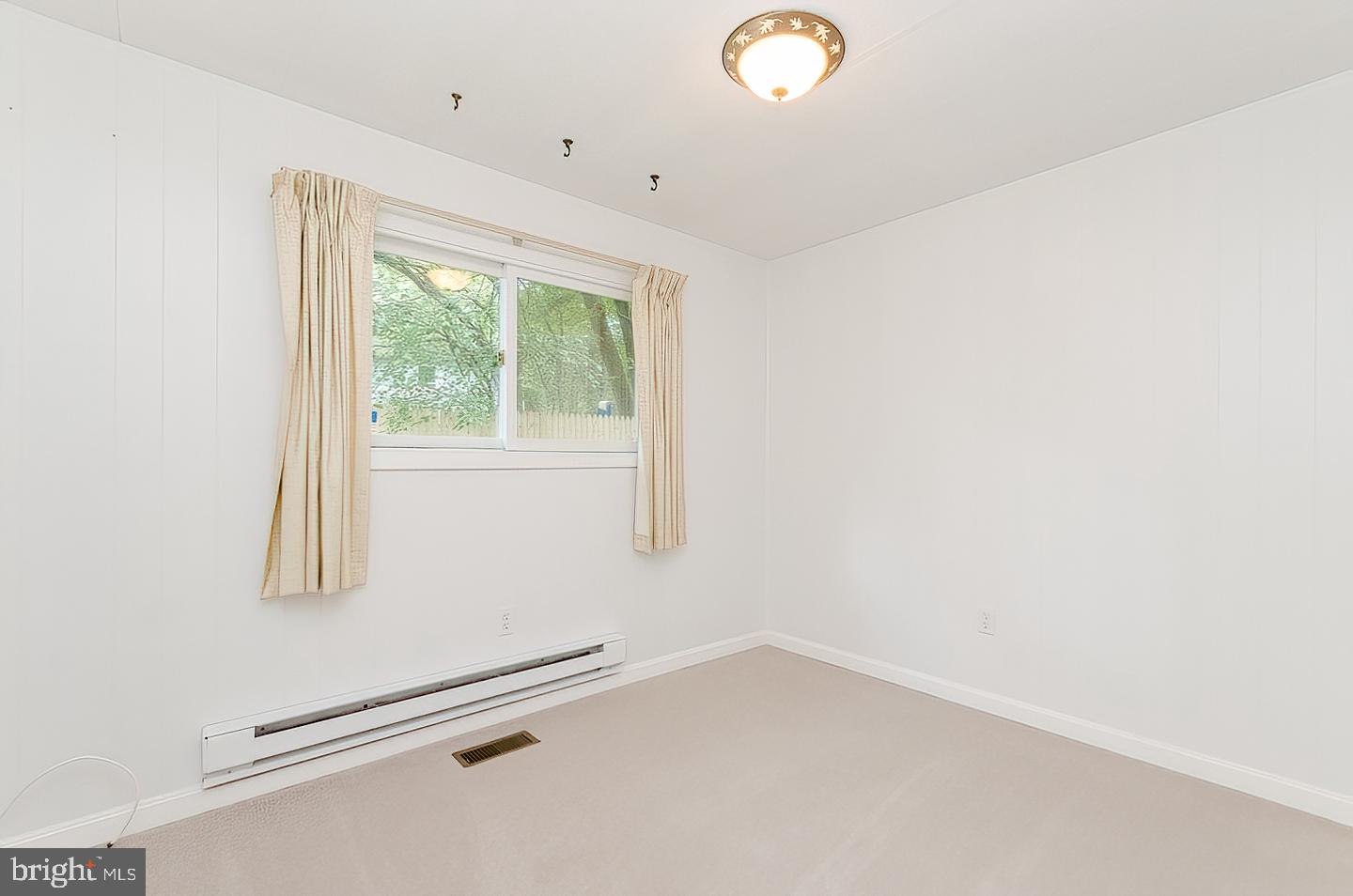 MECKLENBURG HEIGHTS - Residential