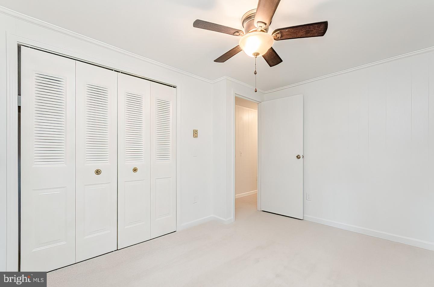 MECKLENBURG HEIGHTS - Residential