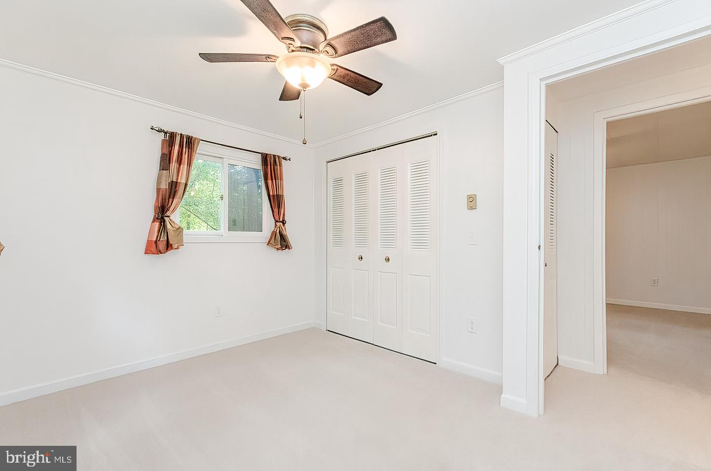 MECKLENBURG HEIGHTS - Residential