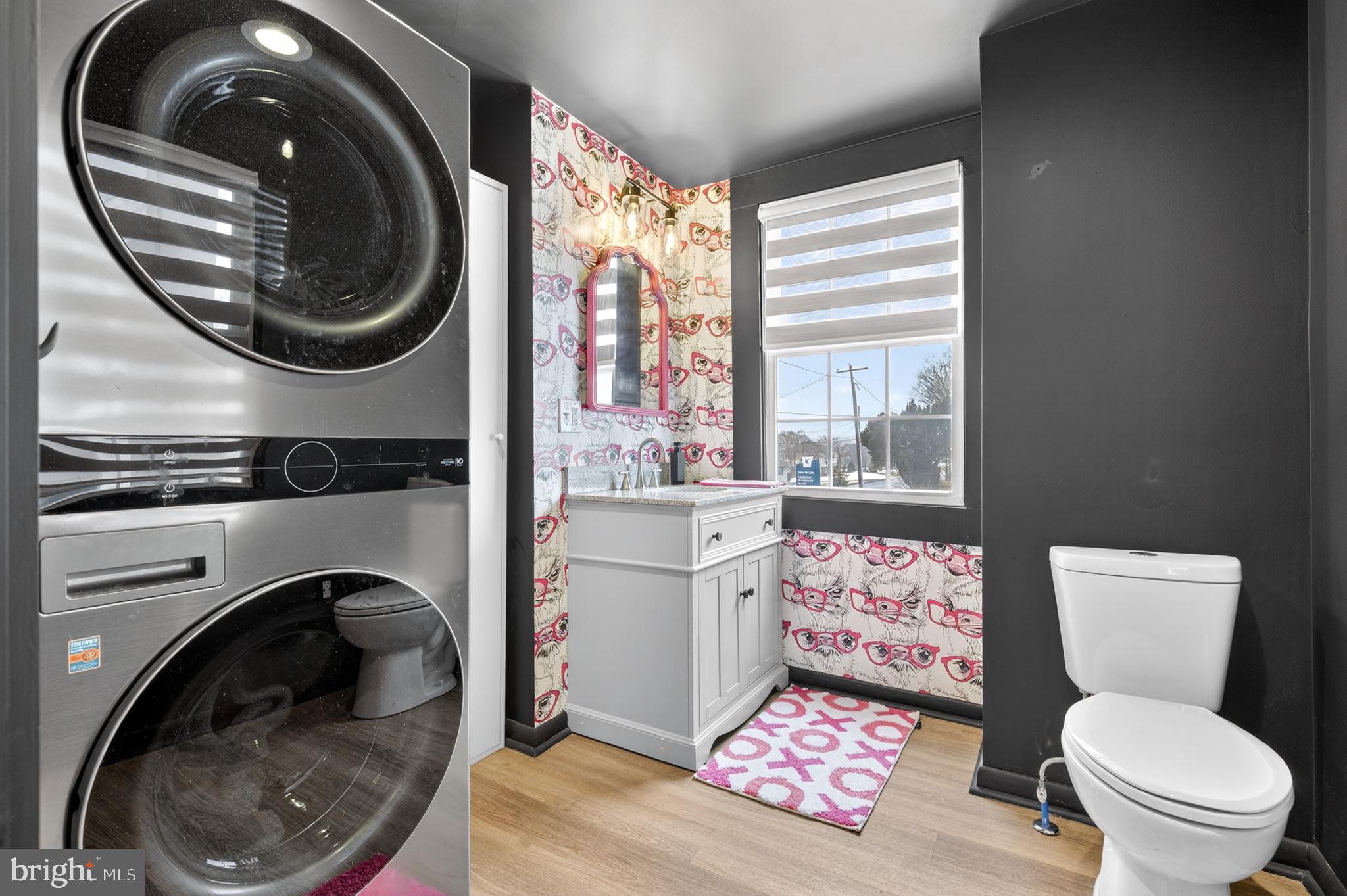 STRASBURG - Residential