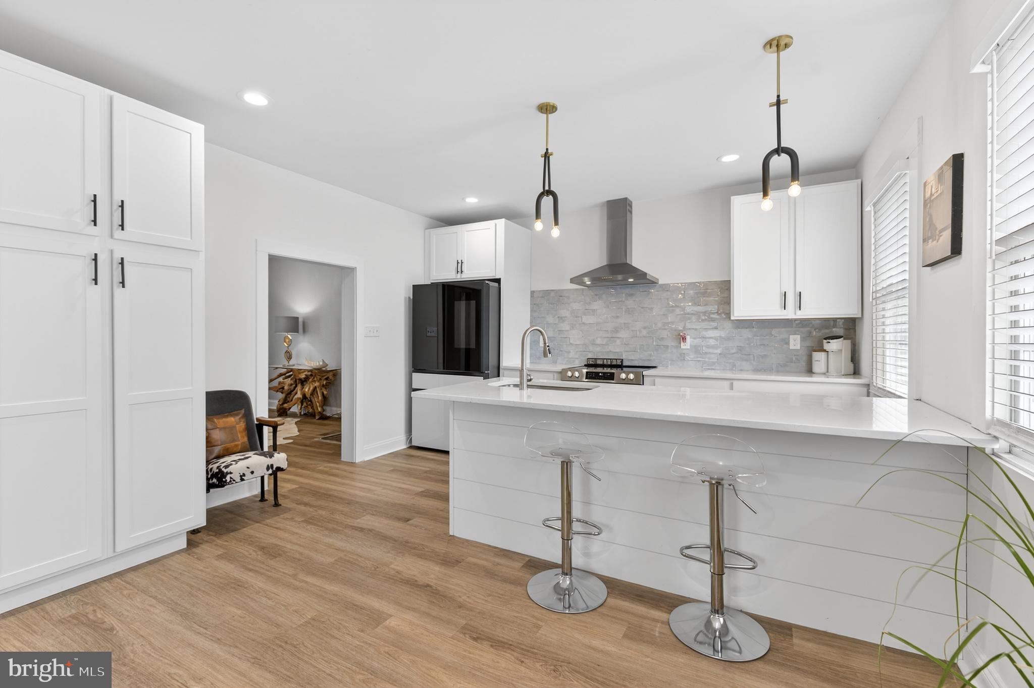 STRASBURG - Residential