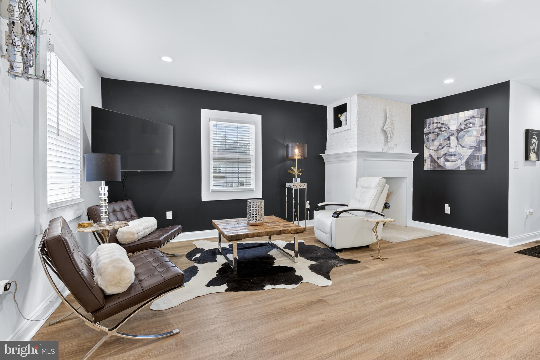 STRASBURG - Residential