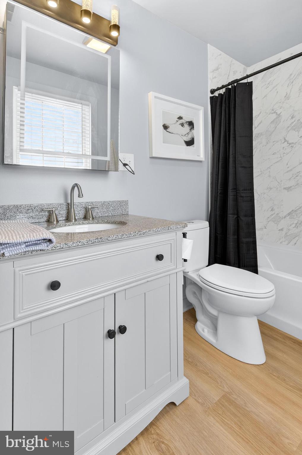 STRASBURG - Residential