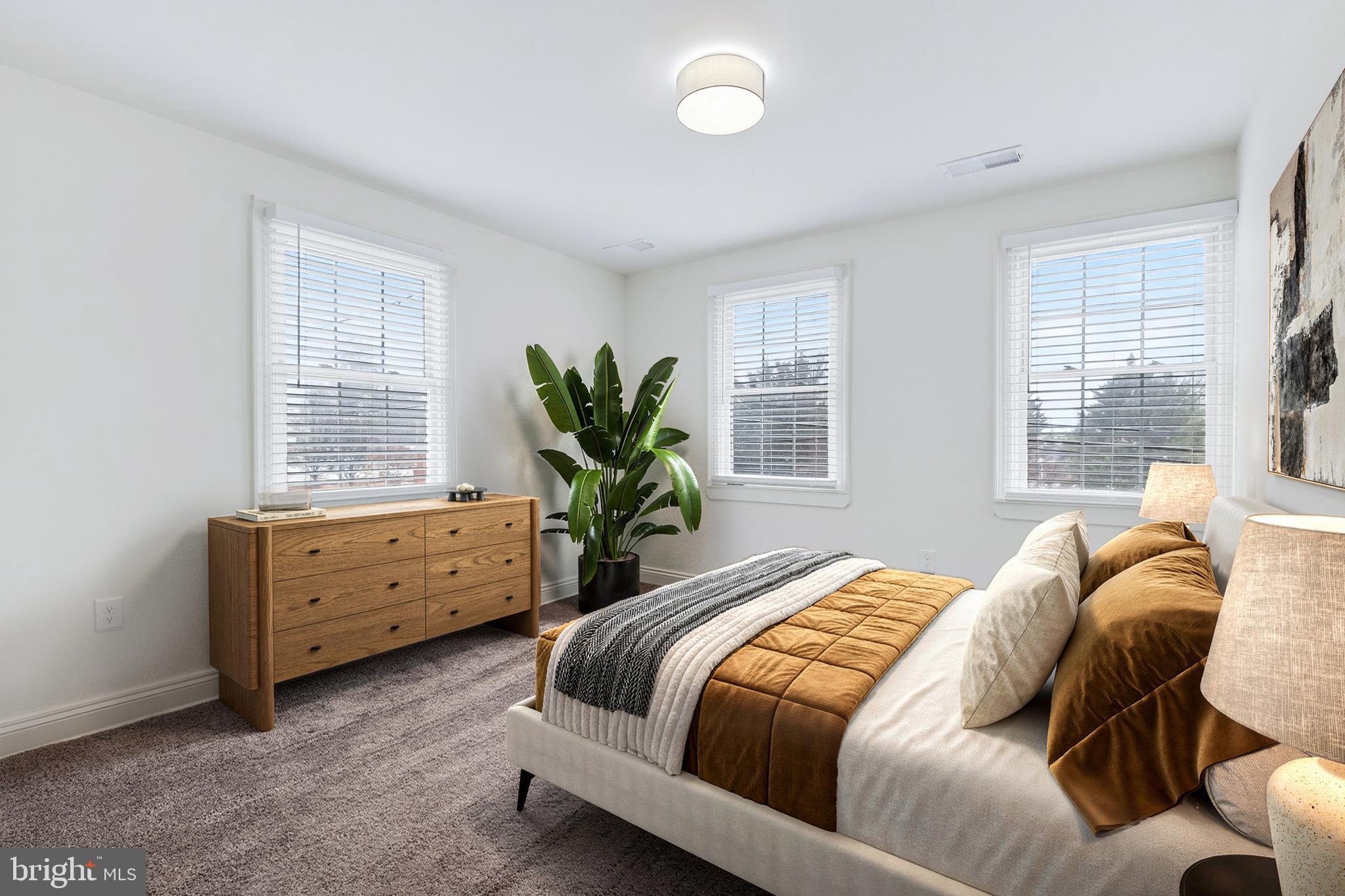 STRASBURG - Residential