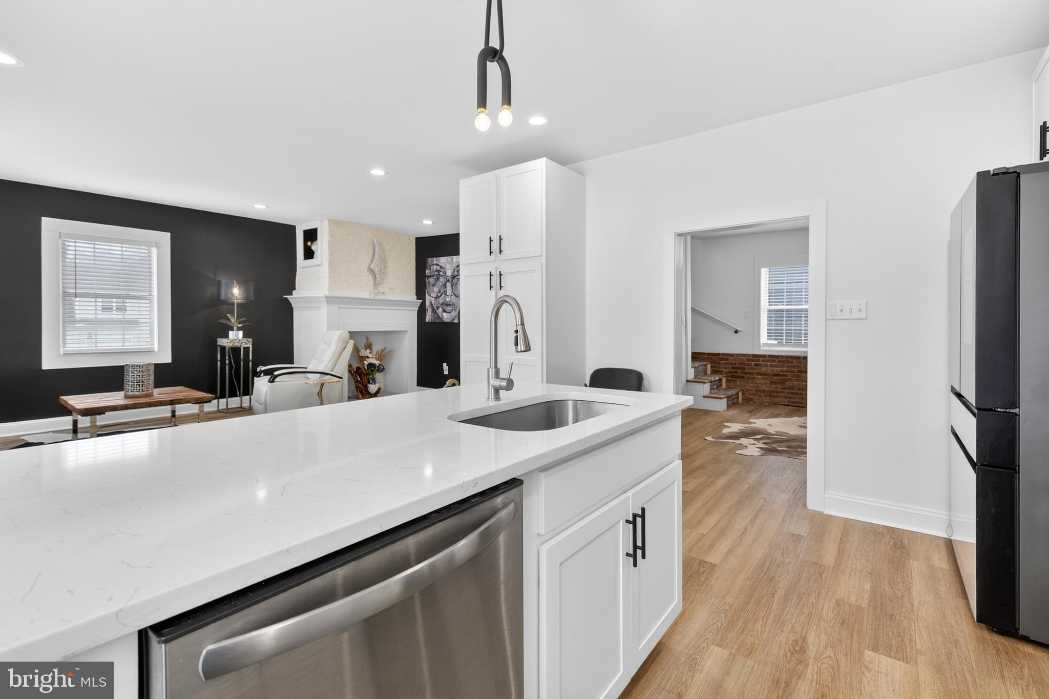 STRASBURG - Residential