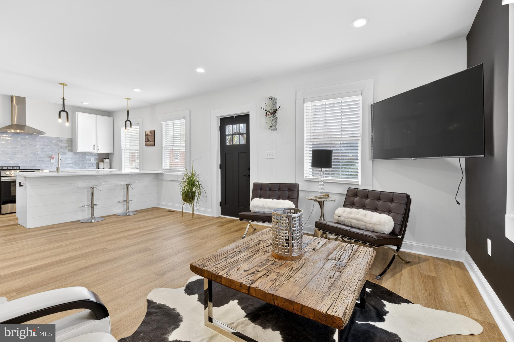 STRASBURG - Residential