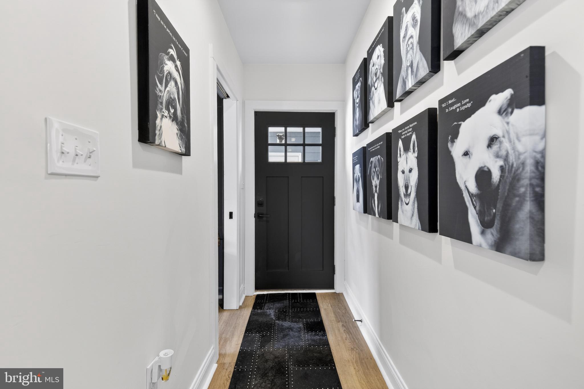 STRASBURG - Residential