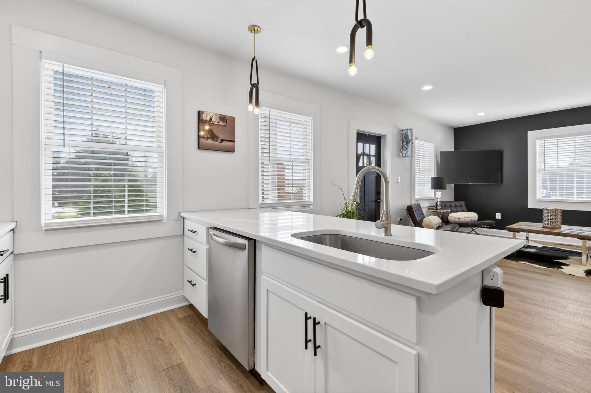 STRASBURG - Residential