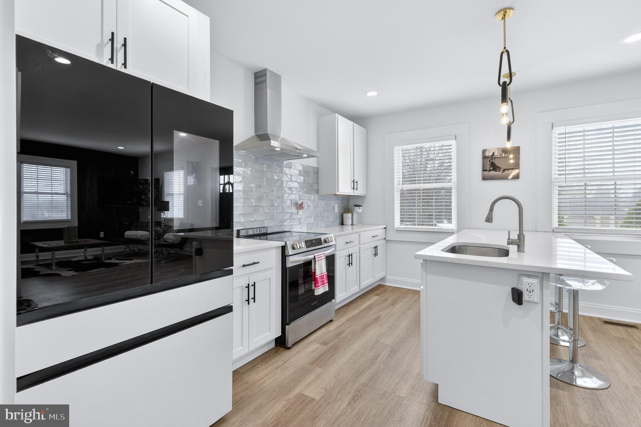 STRASBURG - Residential