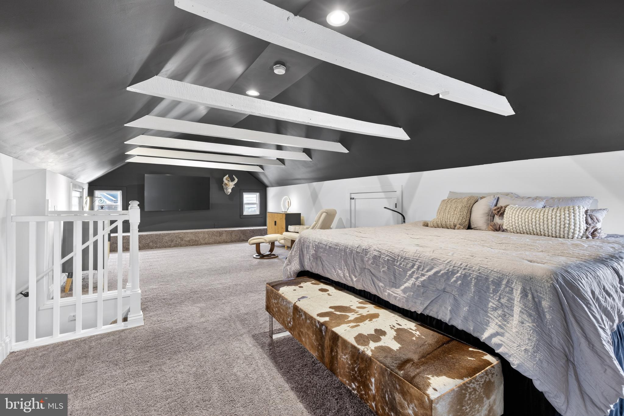 STRASBURG - Residential