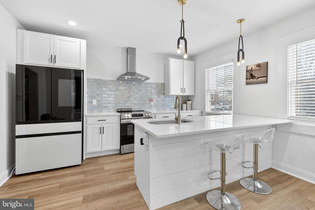 Photo of 1529 Village Road, STRASBURG, PA 17579 (MLS # PALA2083370)