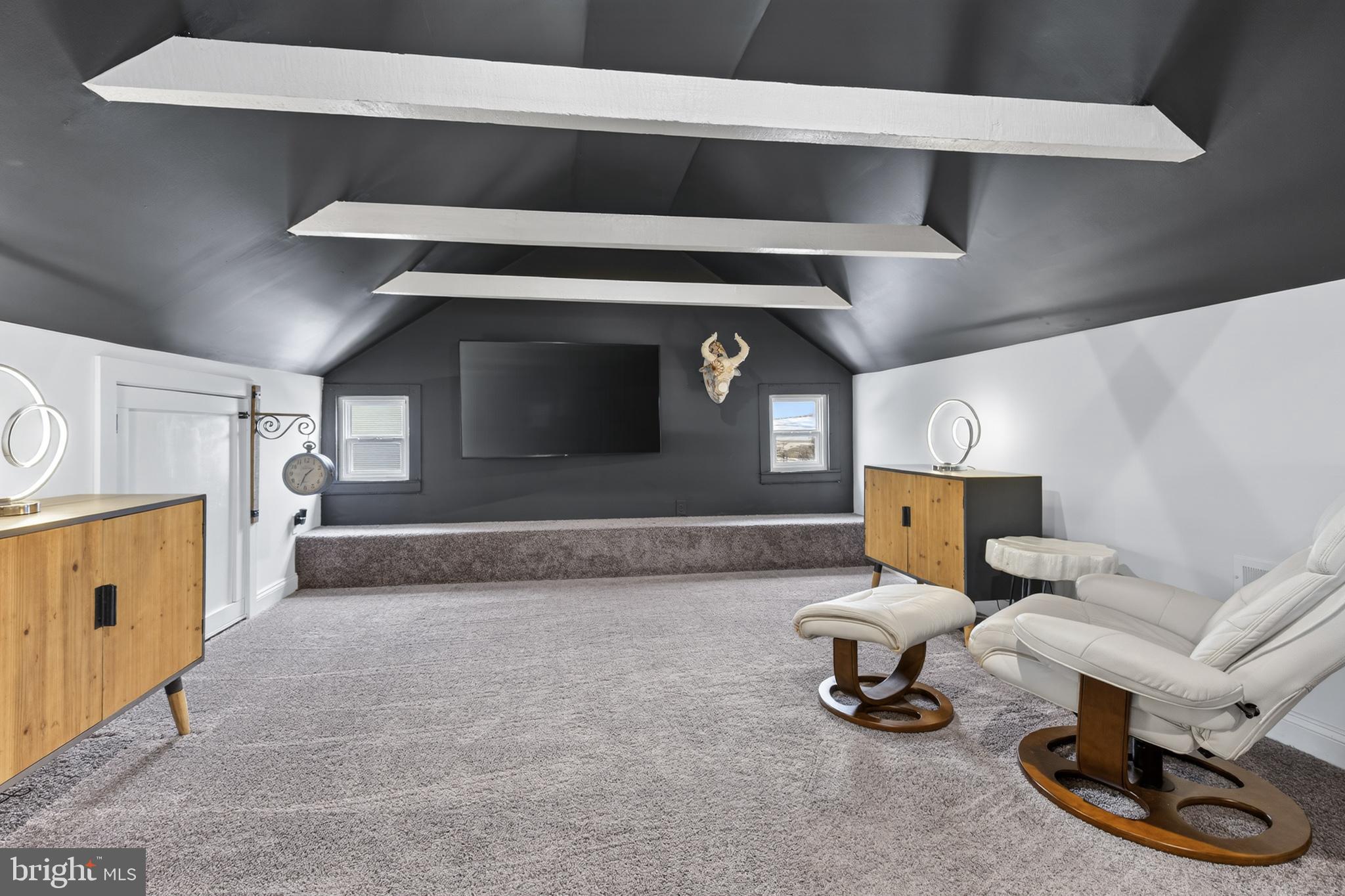 STRASBURG - Residential