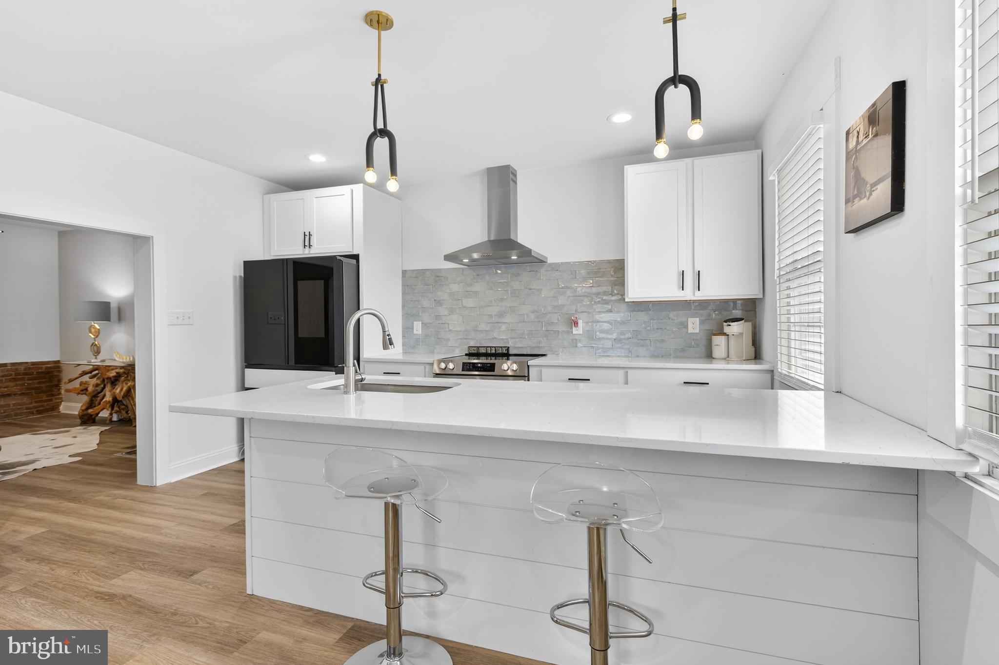 STRASBURG - Residential