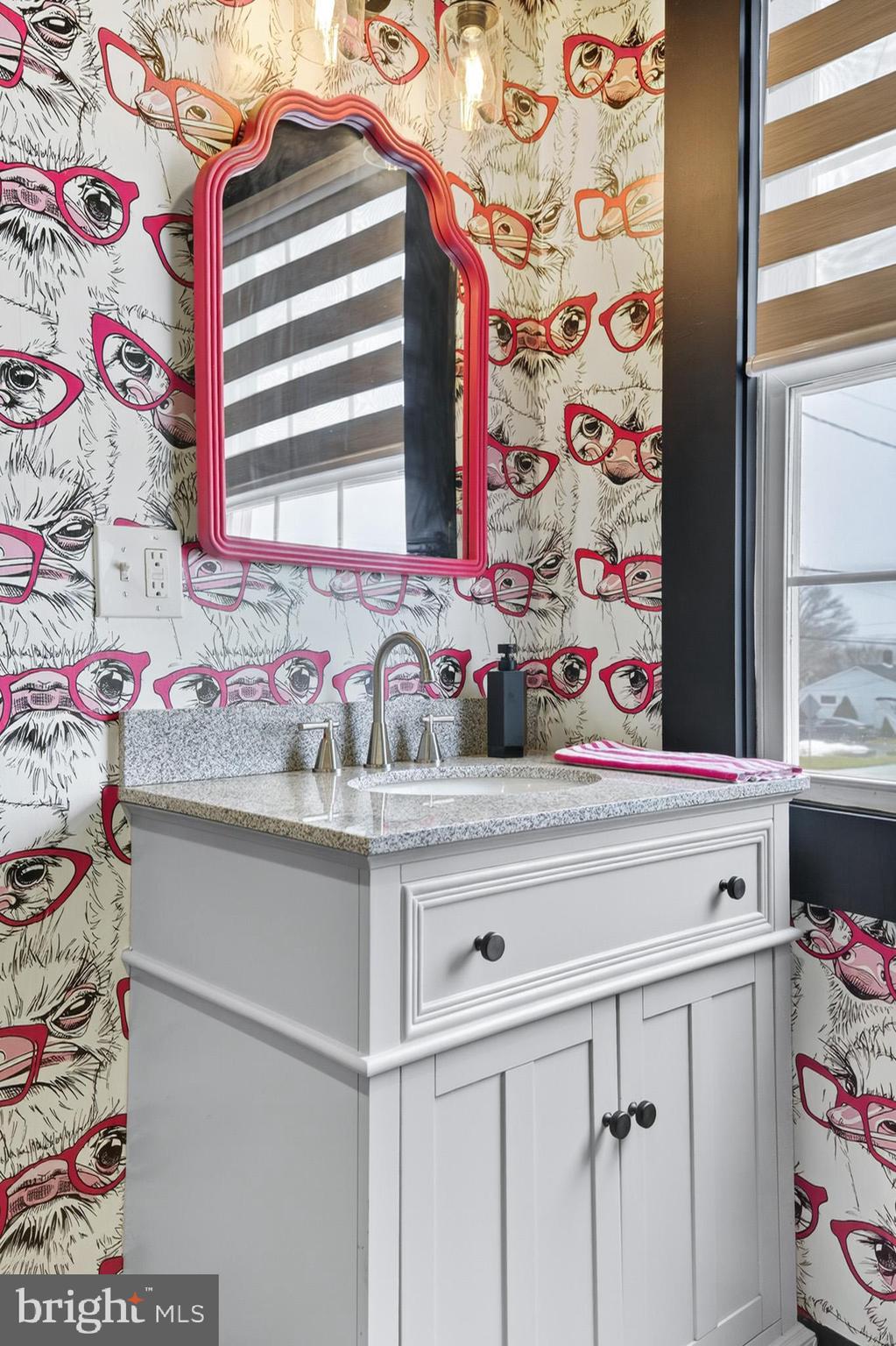 STRASBURG - Residential