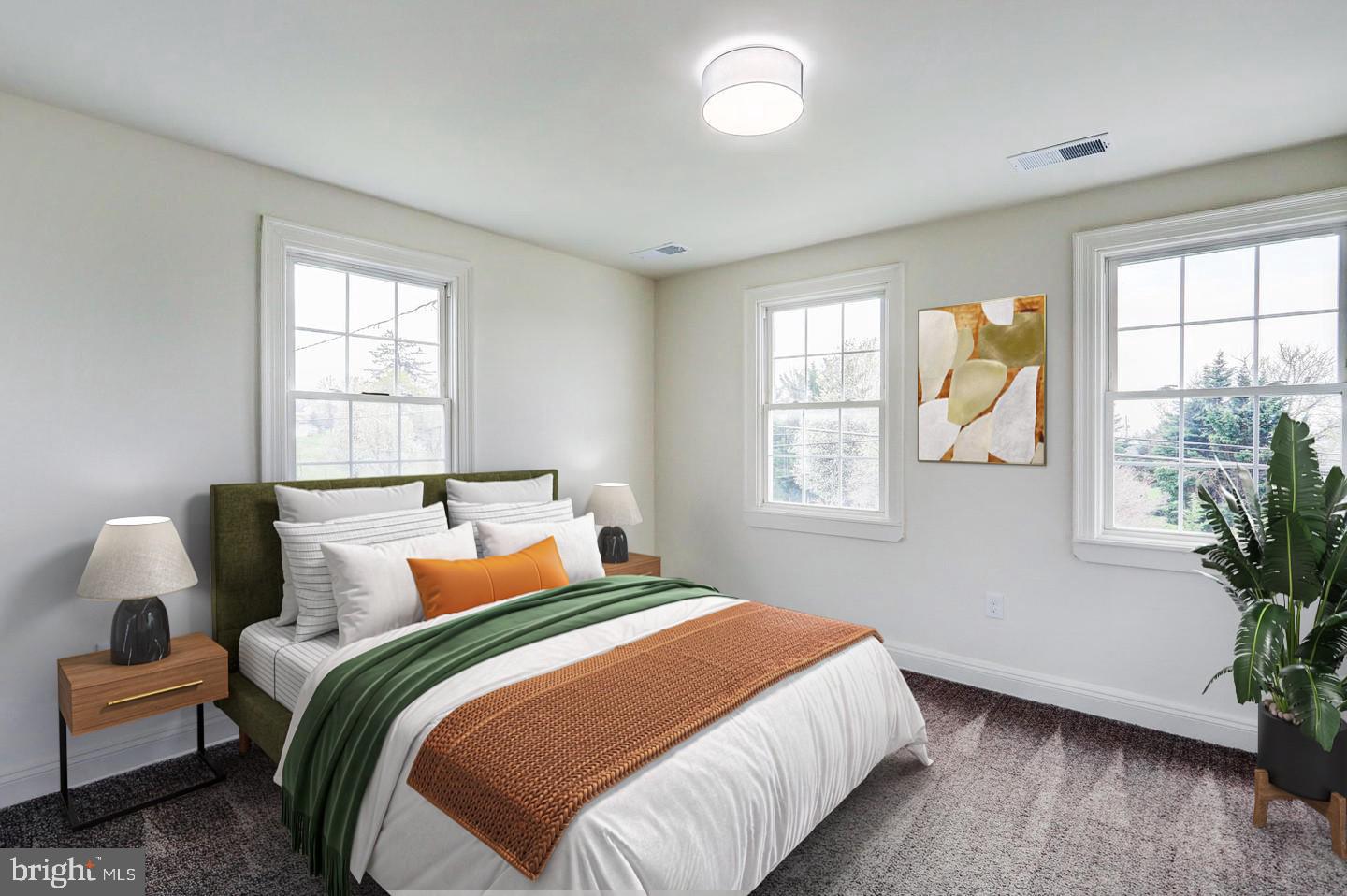 STRASBURG - Residential