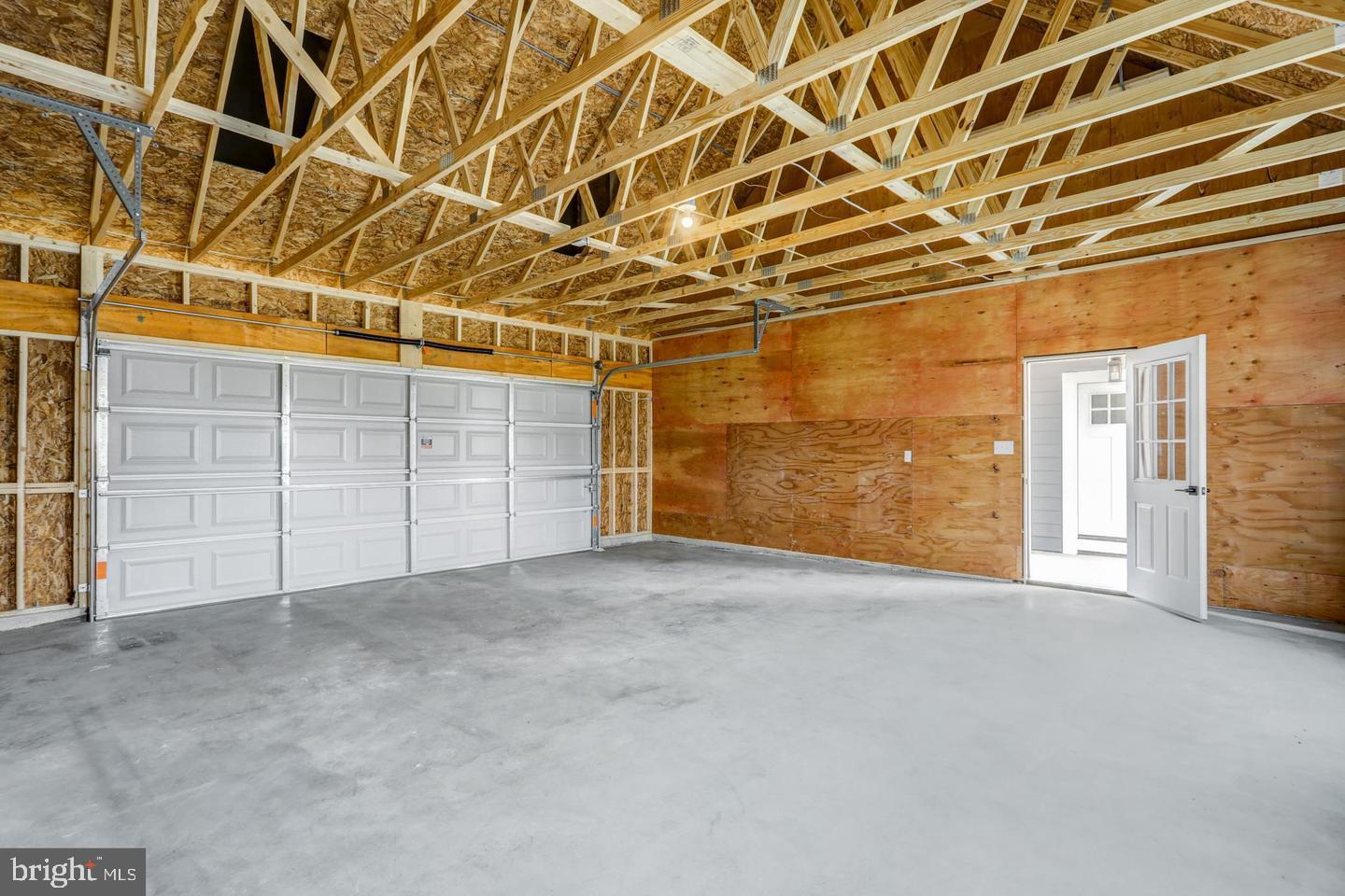 STRASBURG - Residential