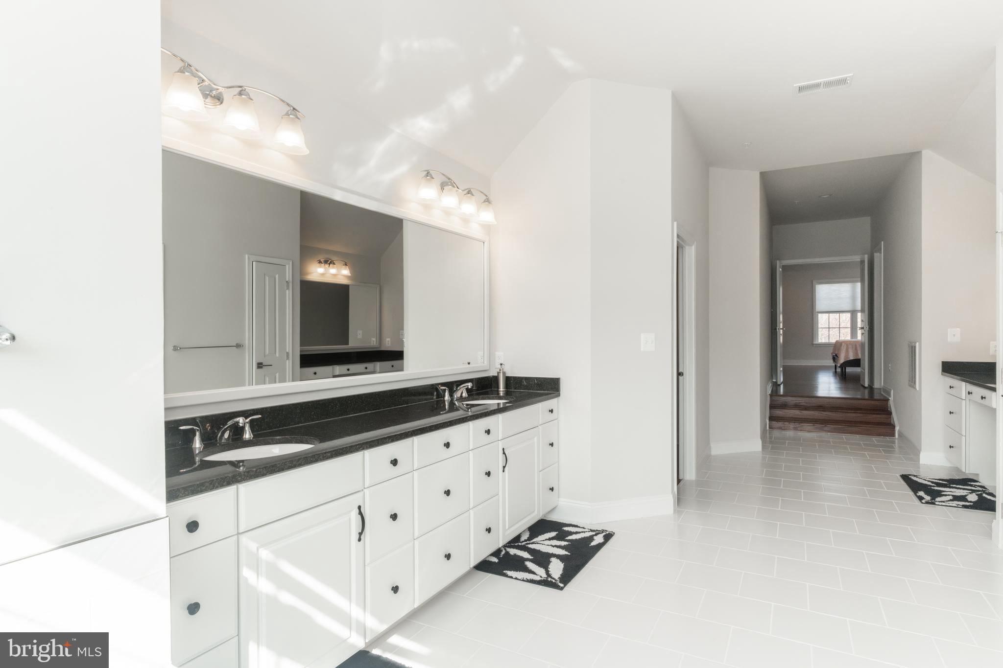 MARLBORO RIDGE - Residential Lease