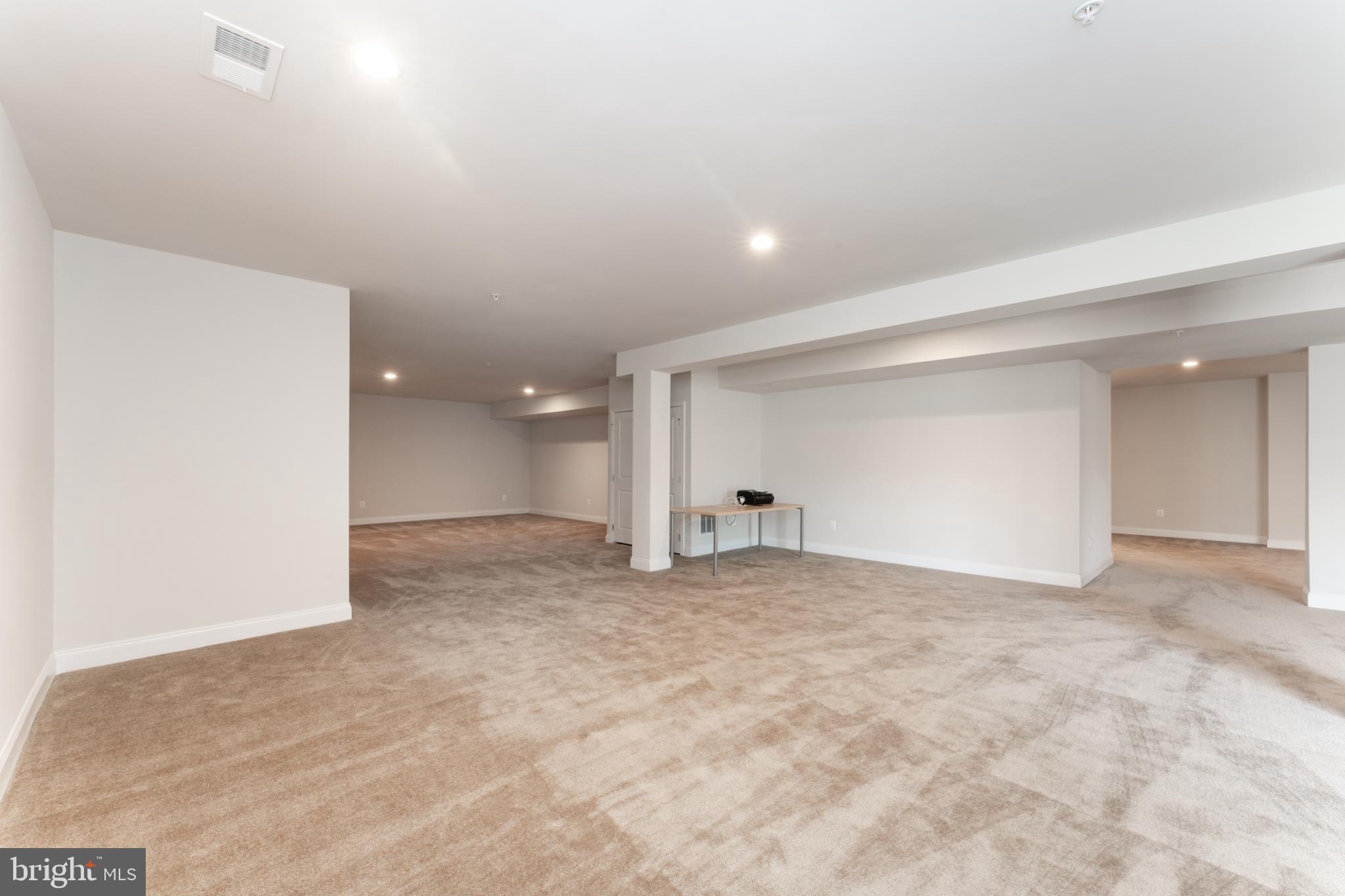 MARLBORO RIDGE - Residential Lease