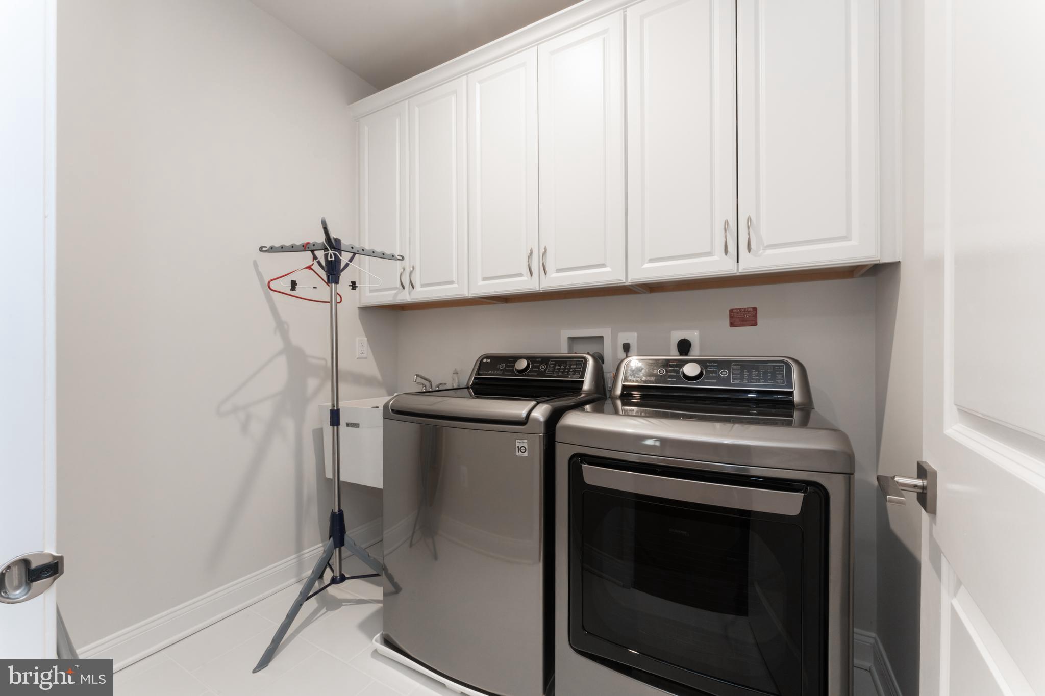 MARLBORO RIDGE - Residential Lease