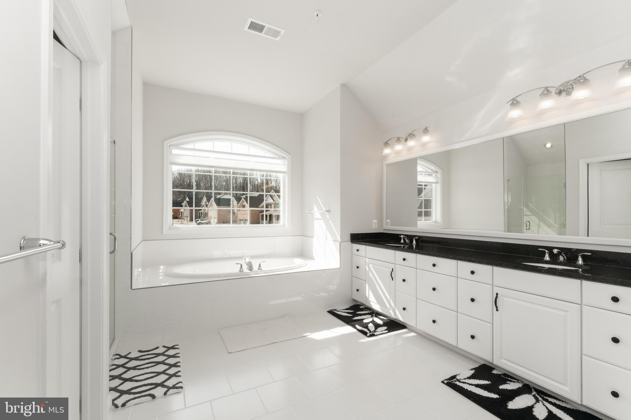 MARLBORO RIDGE - Residential Lease