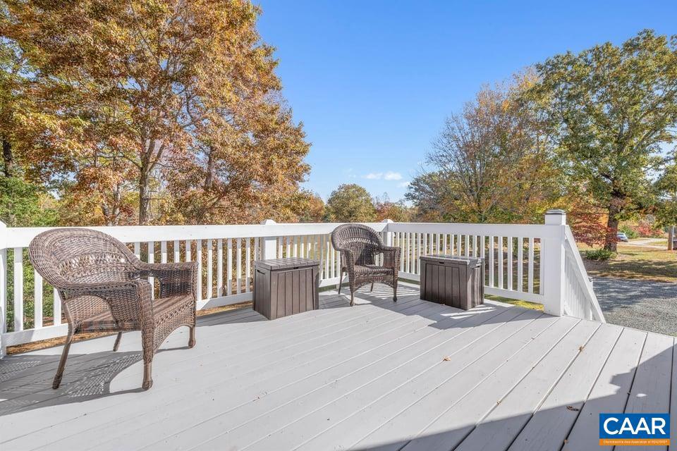 HIDDEN VALLEYS - Residential