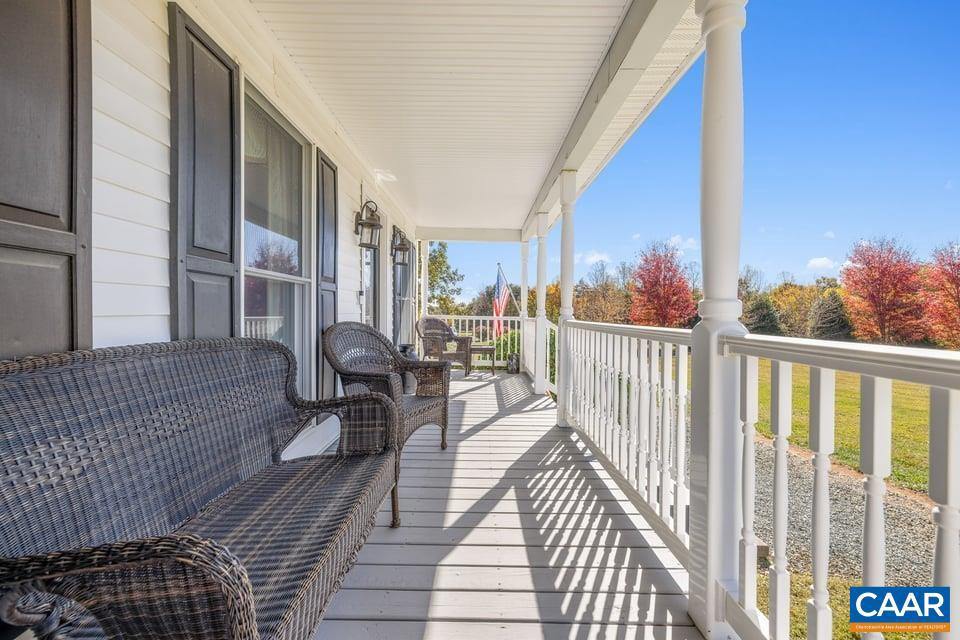 HIDDEN VALLEYS - Residential