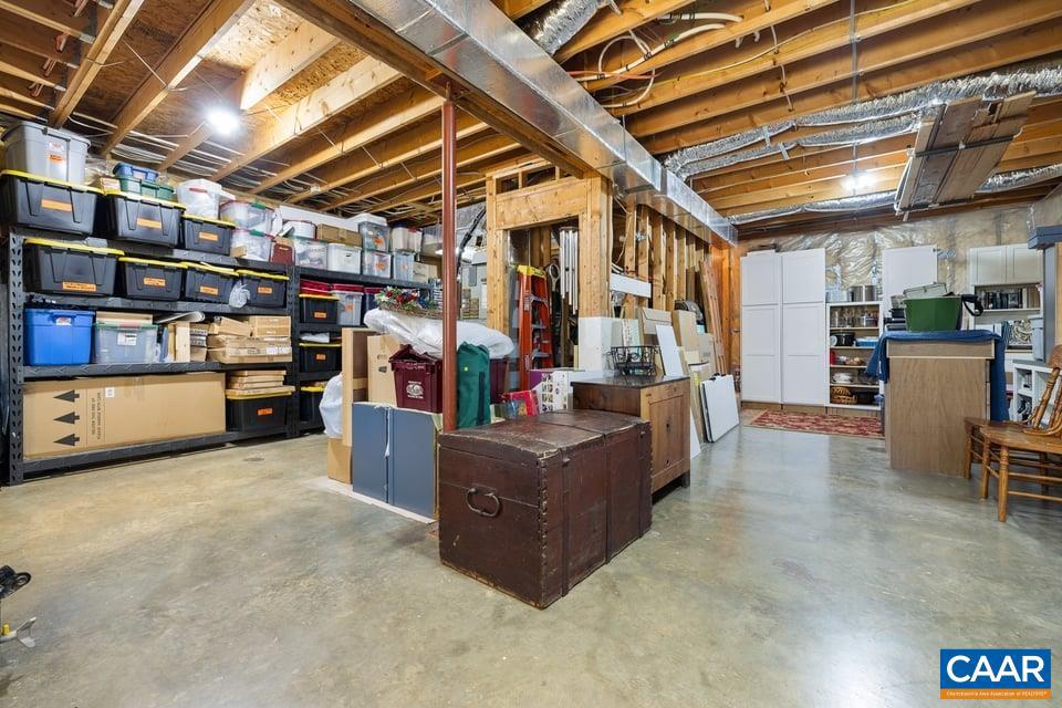 HIDDEN VALLEYS - Residential