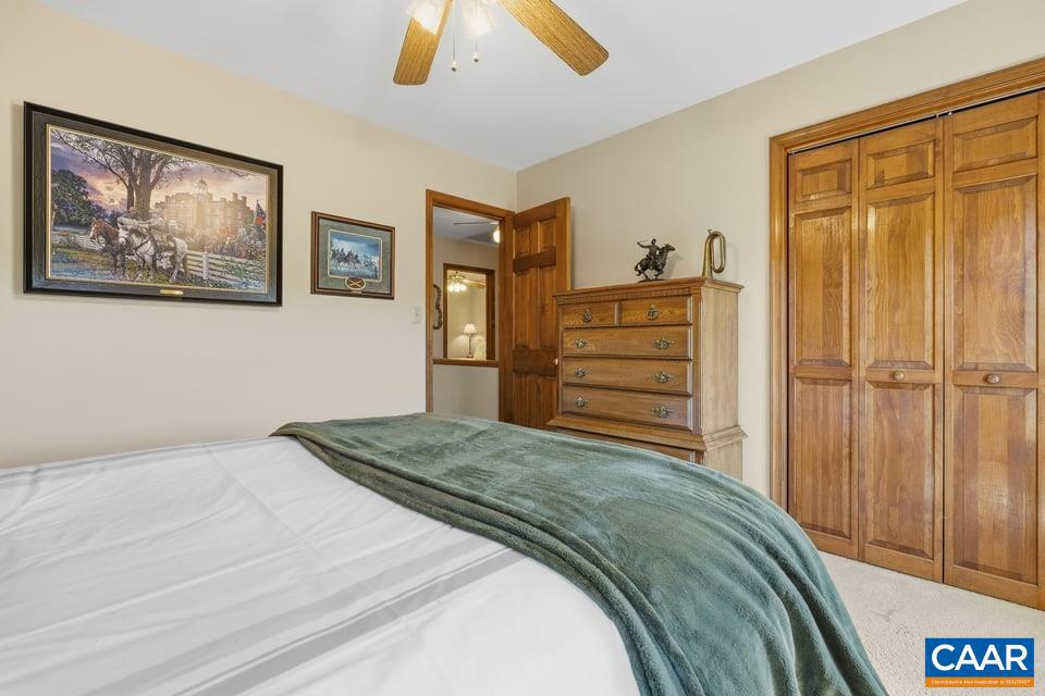 HIDDEN VALLEYS - Residential