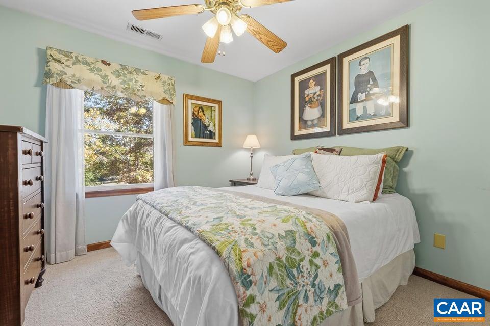 HIDDEN VALLEYS - Residential