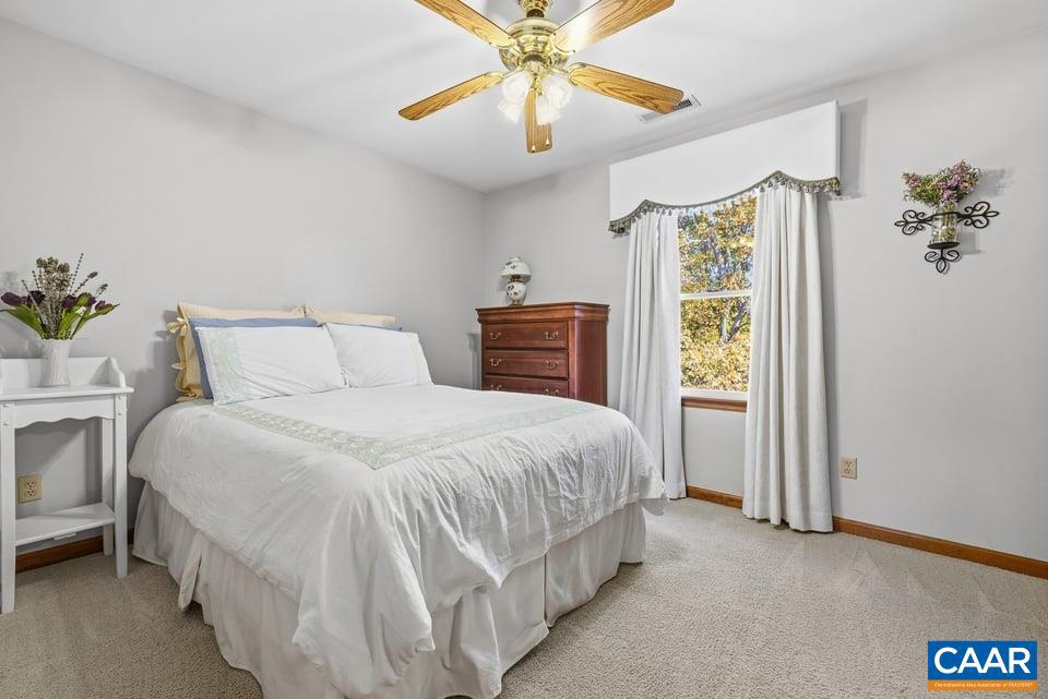 HIDDEN VALLEYS - Residential