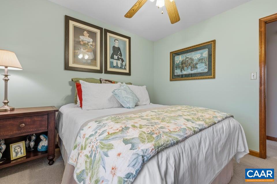 HIDDEN VALLEYS - Residential