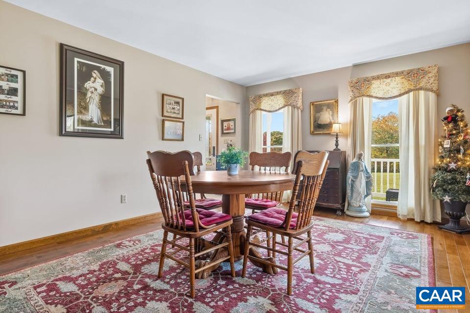 HIDDEN VALLEYS - Residential