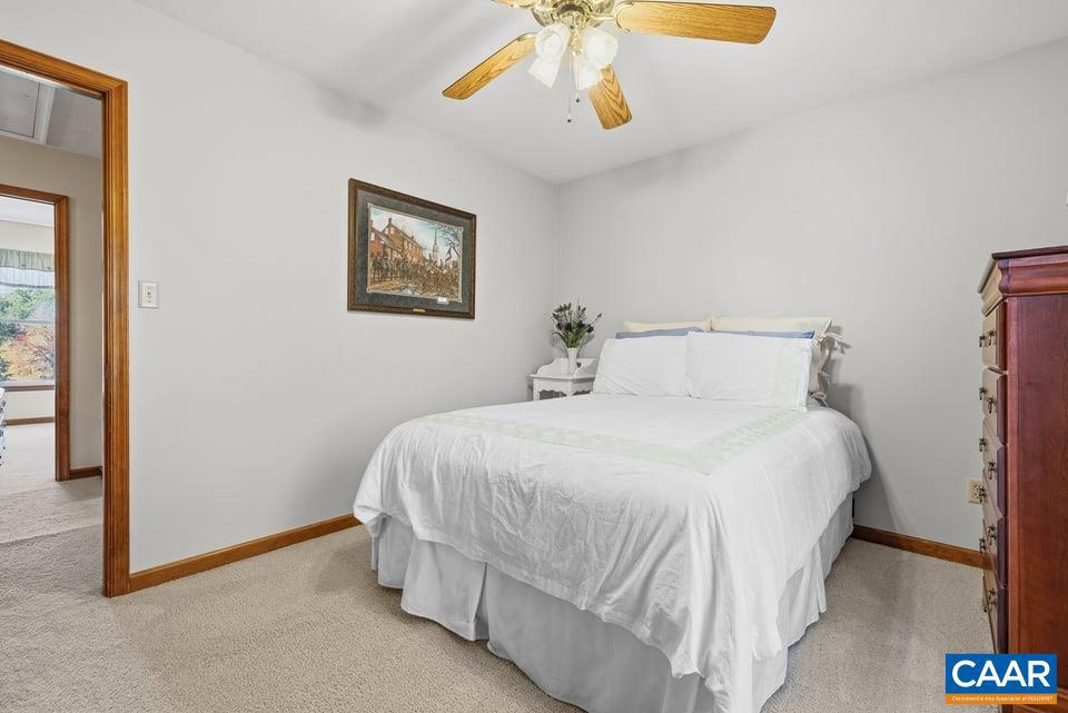 HIDDEN VALLEYS - Residential