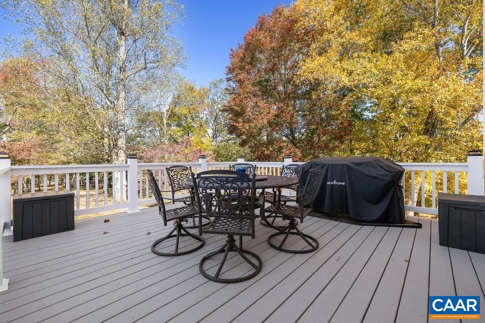 HIDDEN VALLEYS - Residential