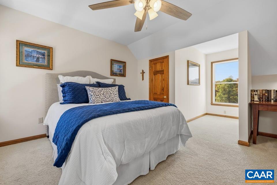 HIDDEN VALLEYS - Residential