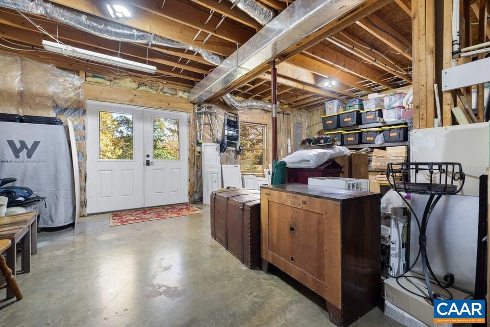 HIDDEN VALLEYS - Residential