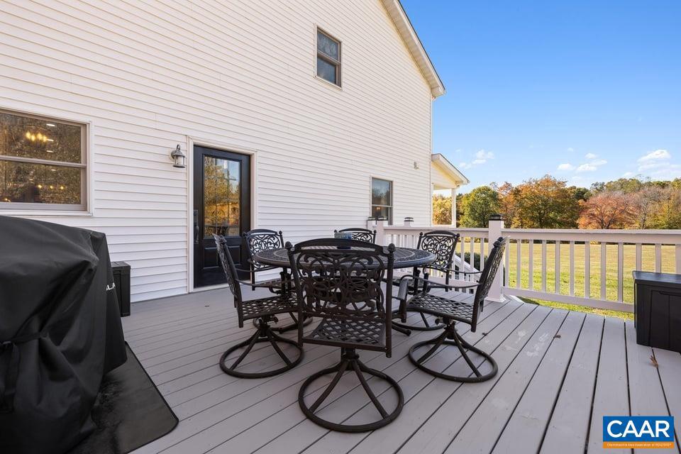 HIDDEN VALLEYS - Residential