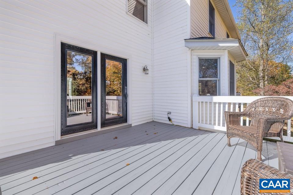 HIDDEN VALLEYS - Residential