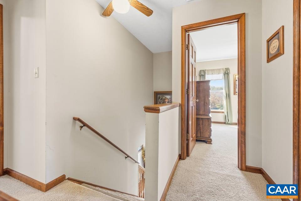 HIDDEN VALLEYS - Residential