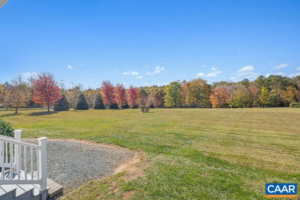 HIDDEN VALLEYS - Residential