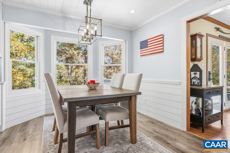 HIDDEN VALLEYS - Residential